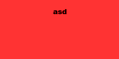 images test