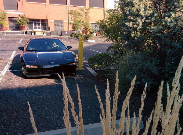 images test